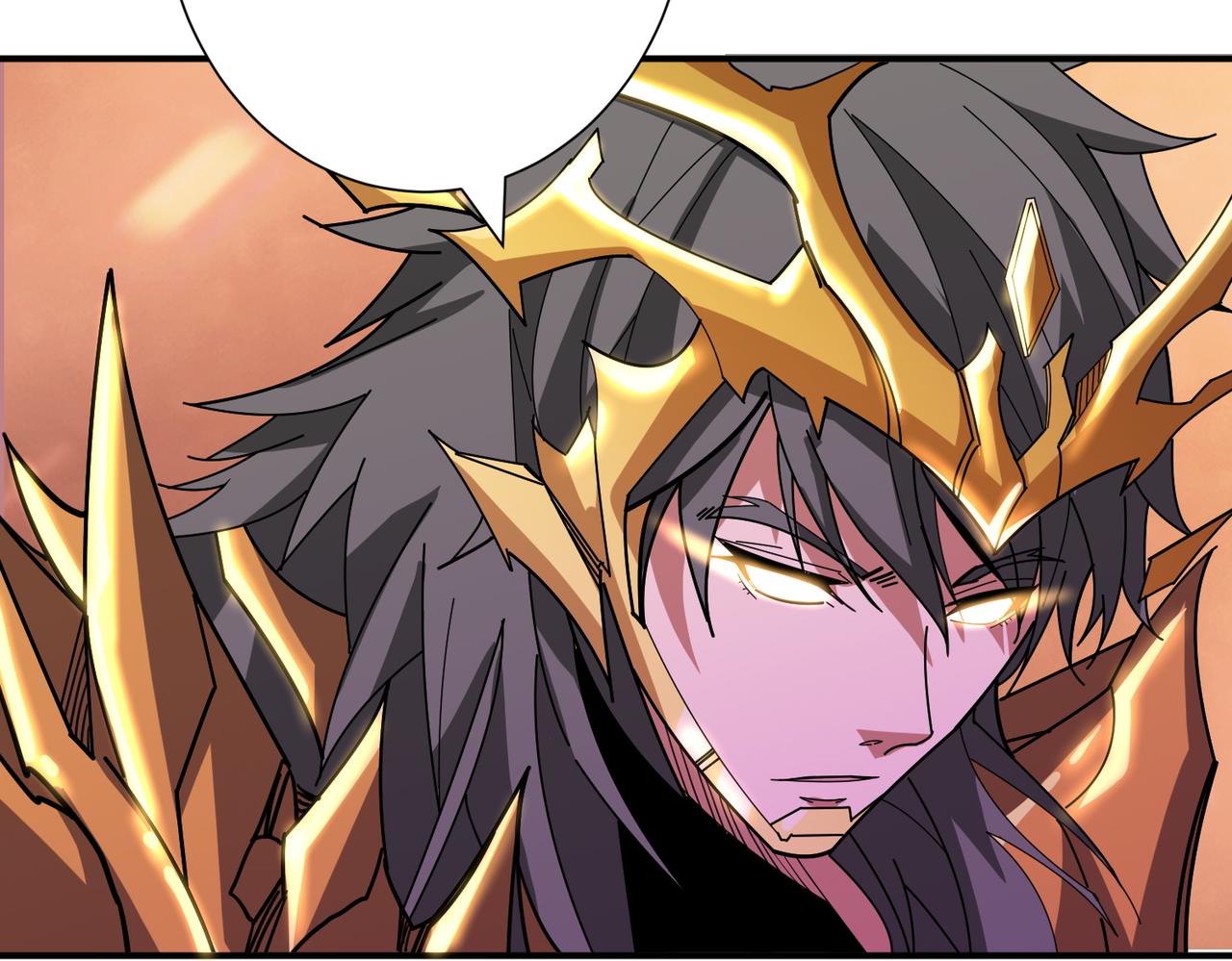 第412话 扬帆起航，踏上新的征程！13