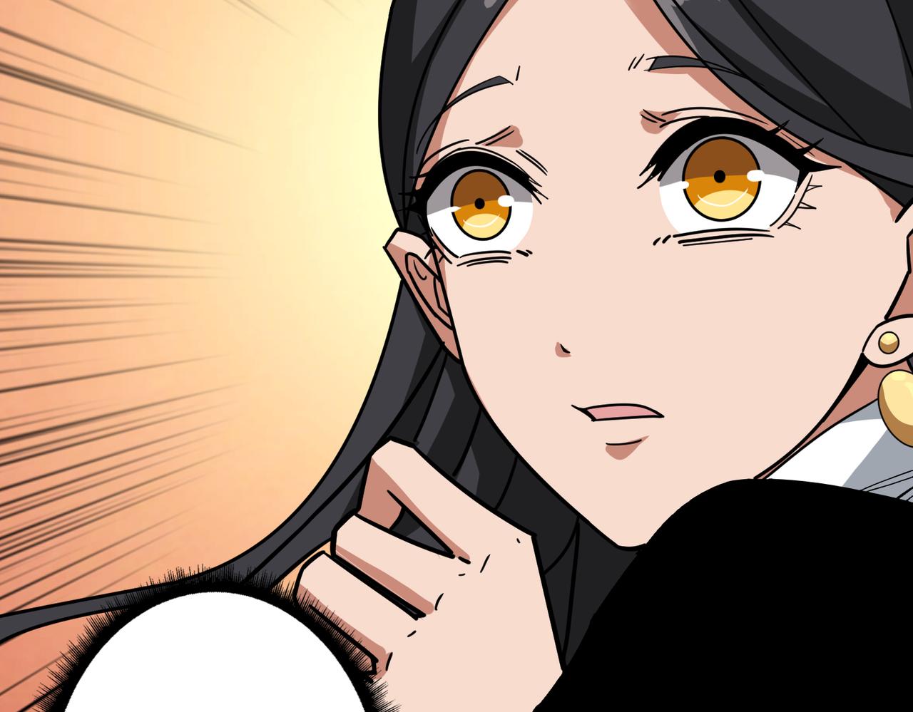 第299话 魔66