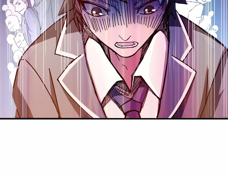 第32话 女神献花35