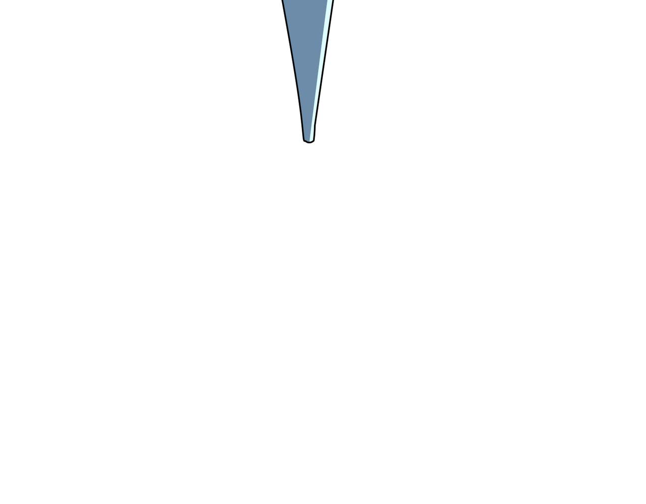 第358话人中狗87