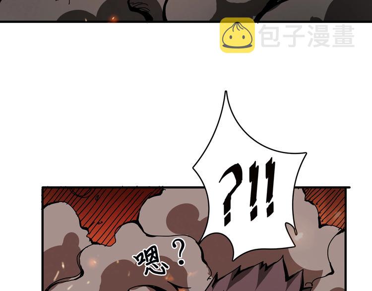 第17话 唯一的救援者5
