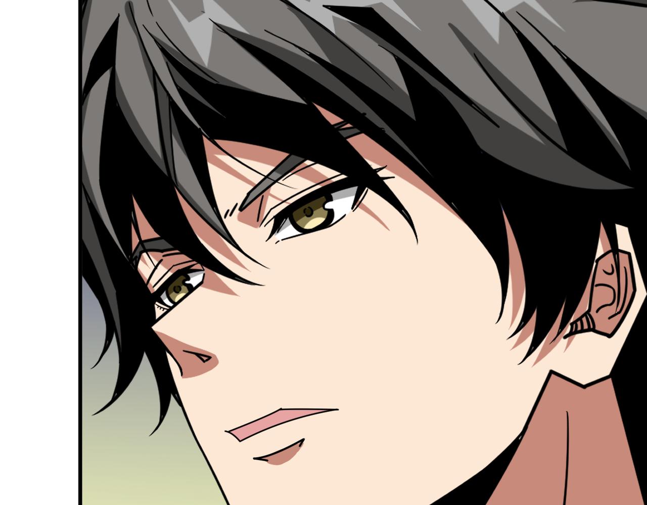 第357话一人一狗暴虐深山18