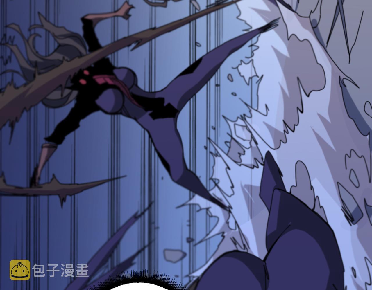 第291话 女魃102