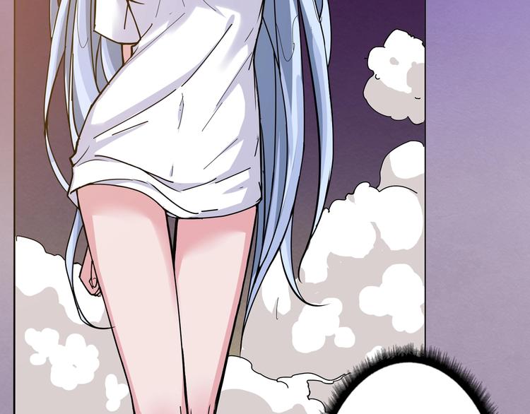第48话 女神的闺房?78