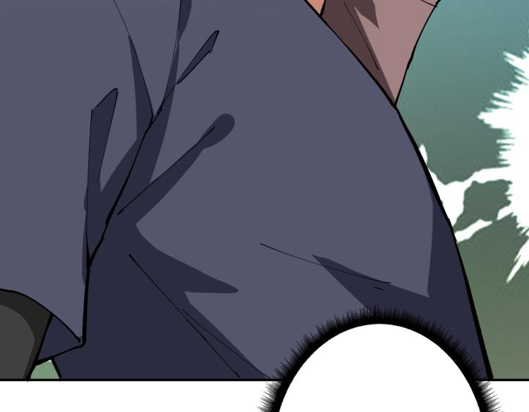 第264话 来得更猛烈些54