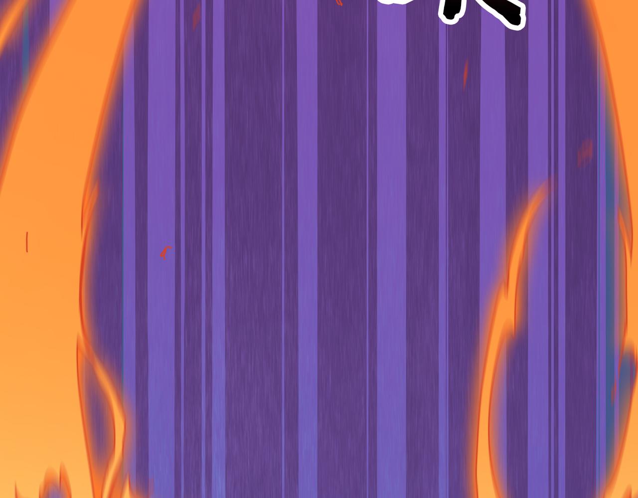 第293话 女神的任性47