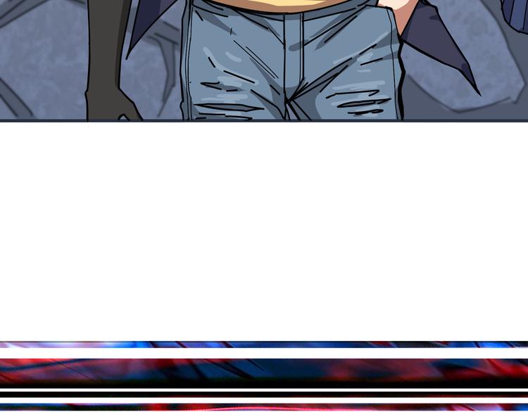 第170话 鬼屋比试！122