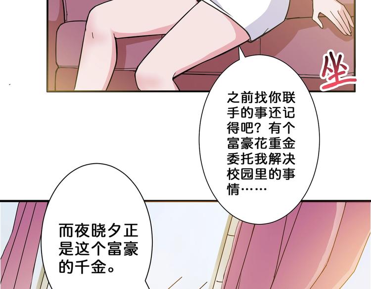 第48话 女神的闺房?84