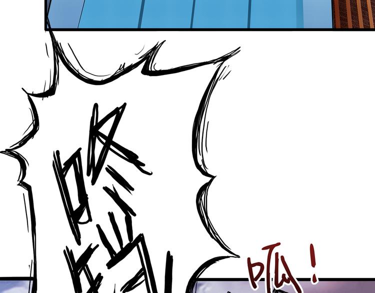 第14话 乌鸦62