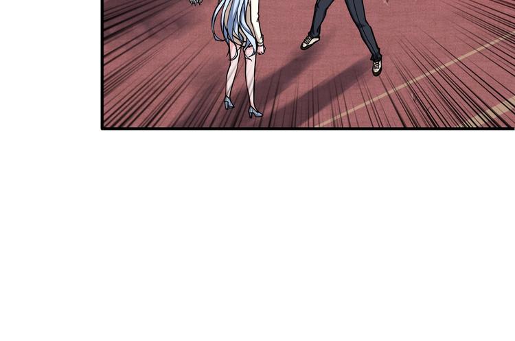 第51话 香闺内的神秘叫声70