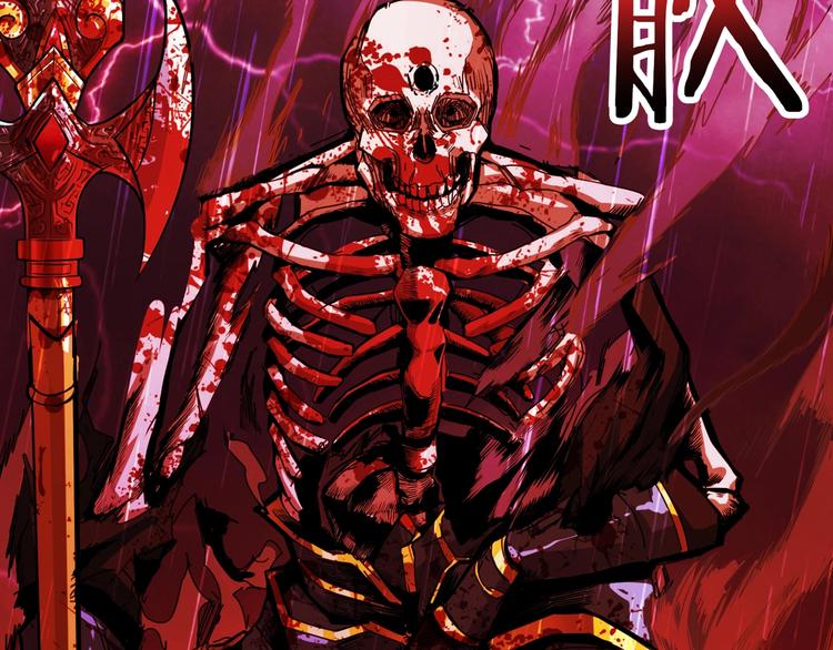 第153话 她是我罩的25