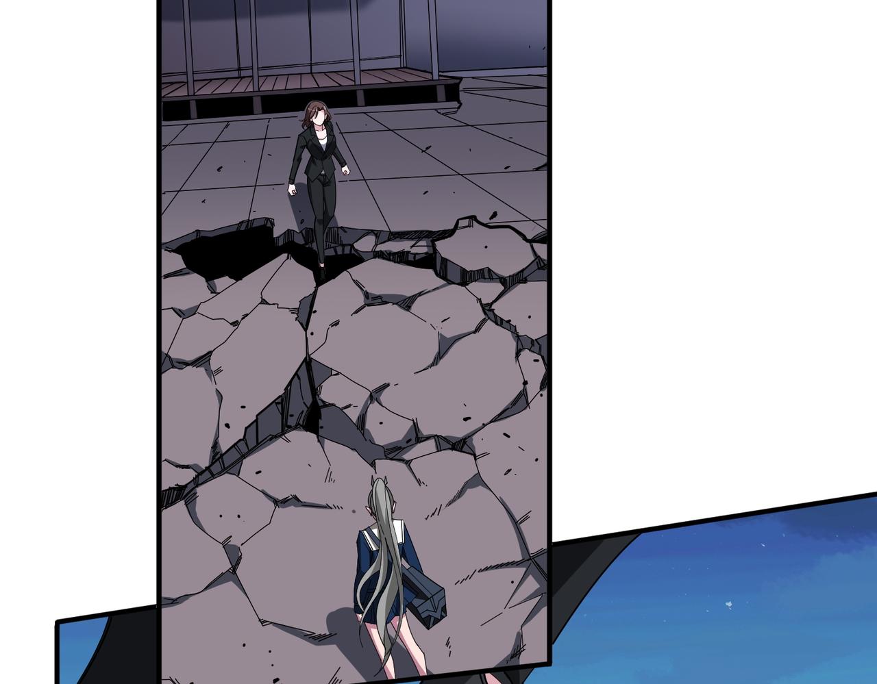 第403话 人界归零18