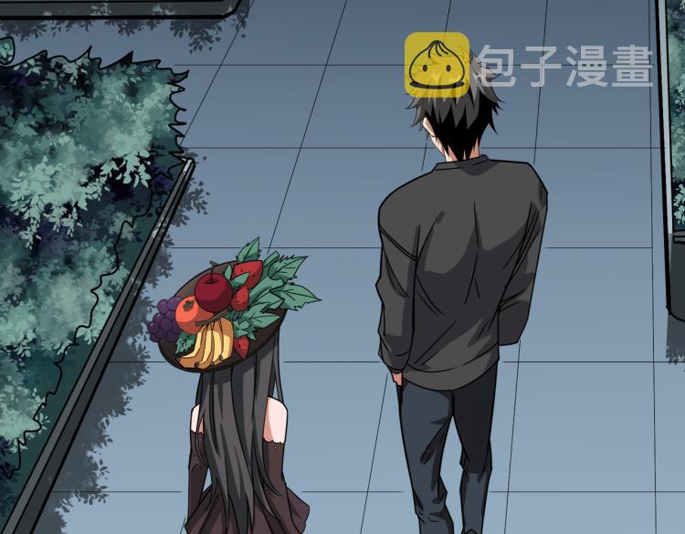 第262话 秘境过往81