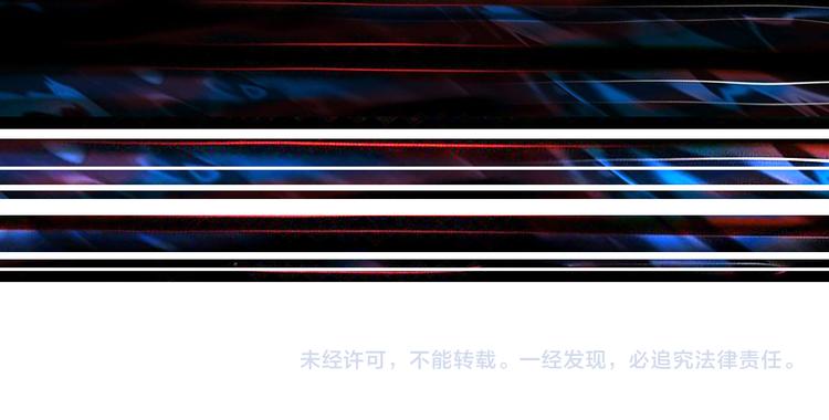 第251话 羞羞的交换~114
