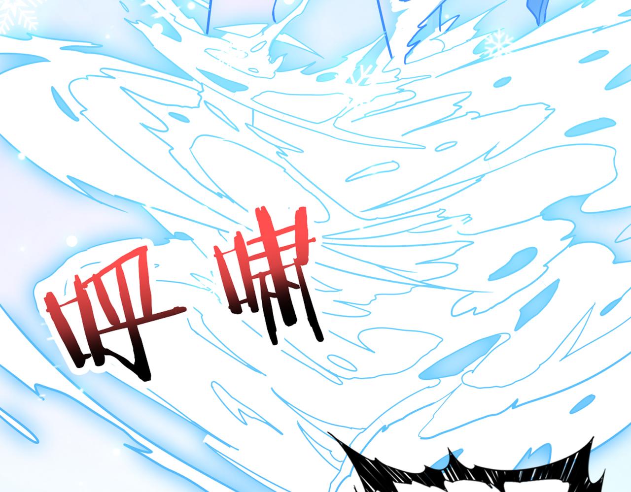第270话重逢129