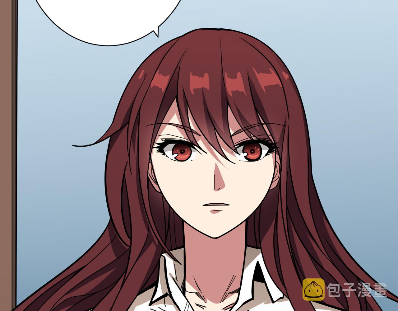 第299话 魔63