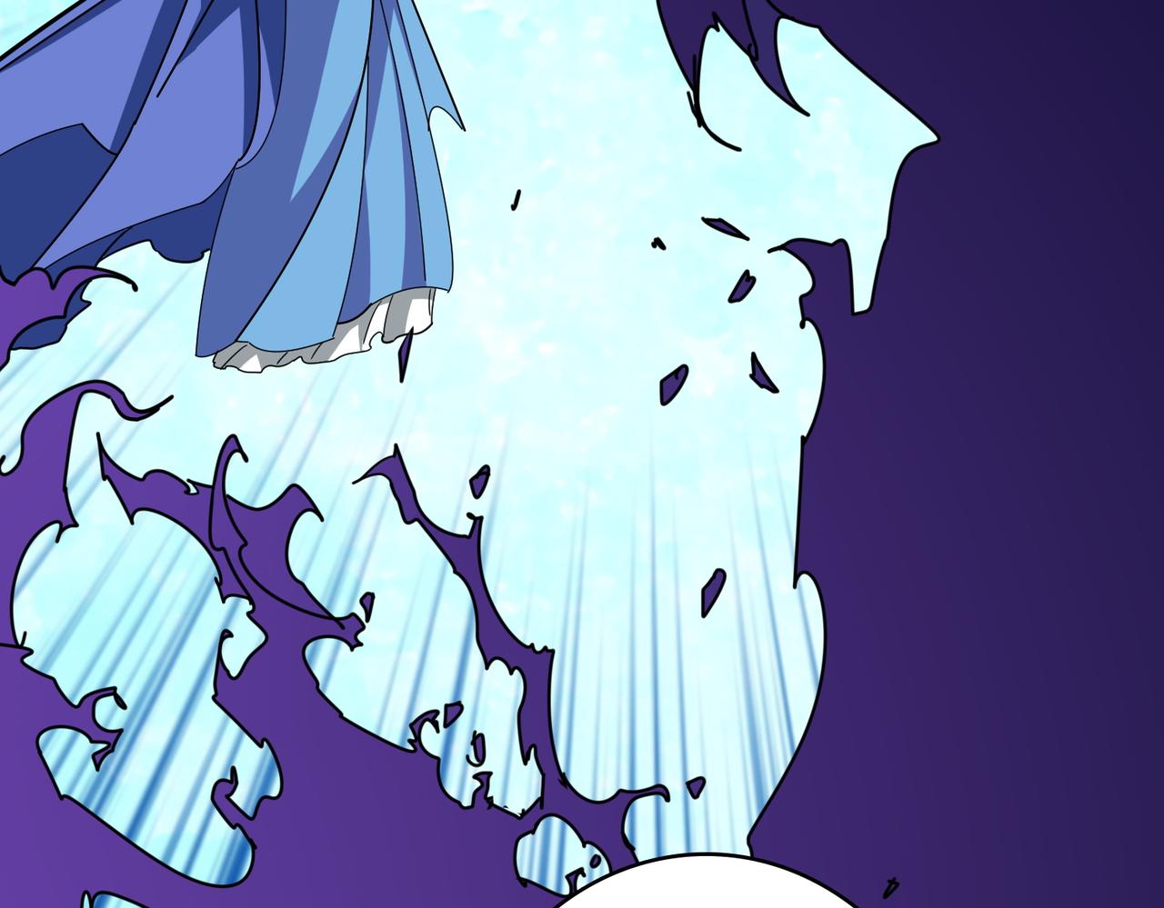 第377话 瑶池局中局53