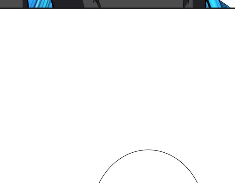 第258话 萝莉族长98