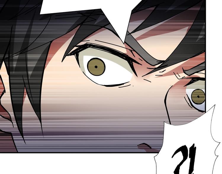 第59话 炎神21