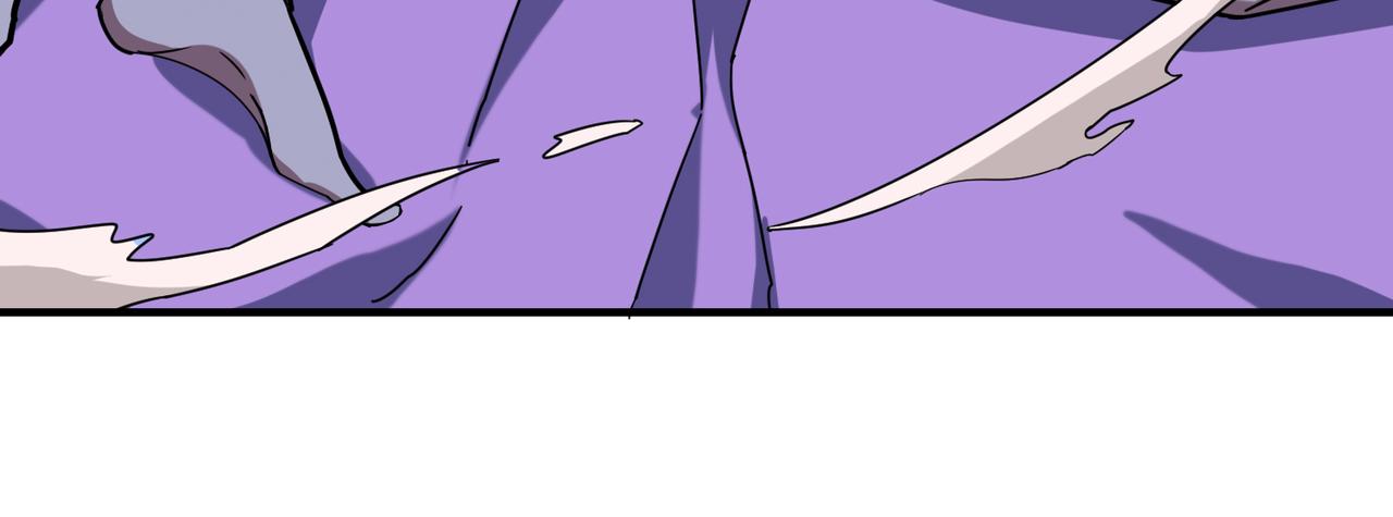 第337话 登仙的捷径31
