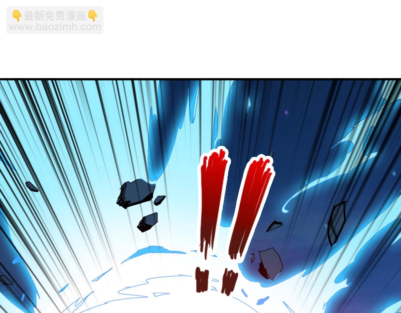 第388话 深入119