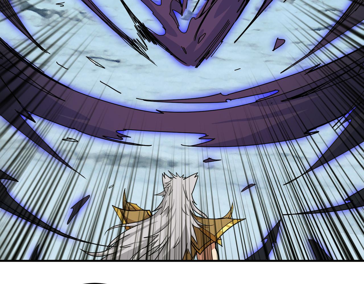 第271话 冰女皇85