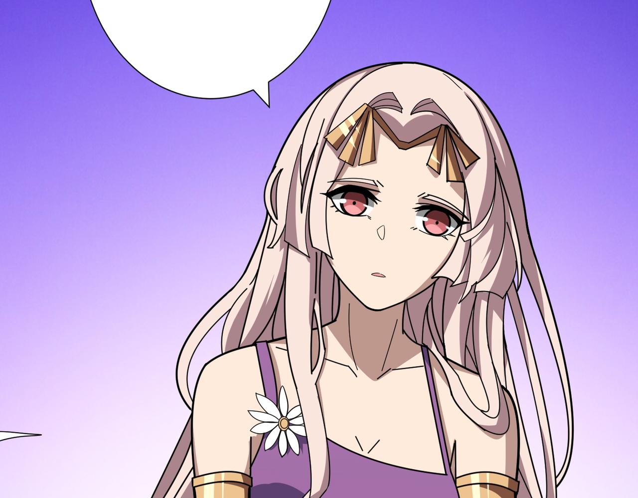 第369话叫妈妈79