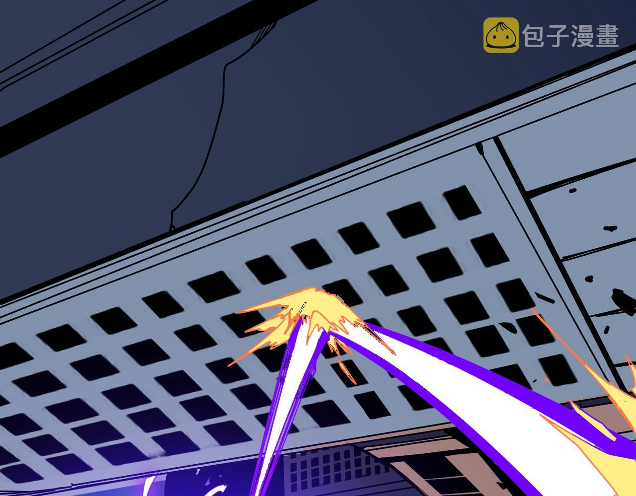 第364话他是传奇？17