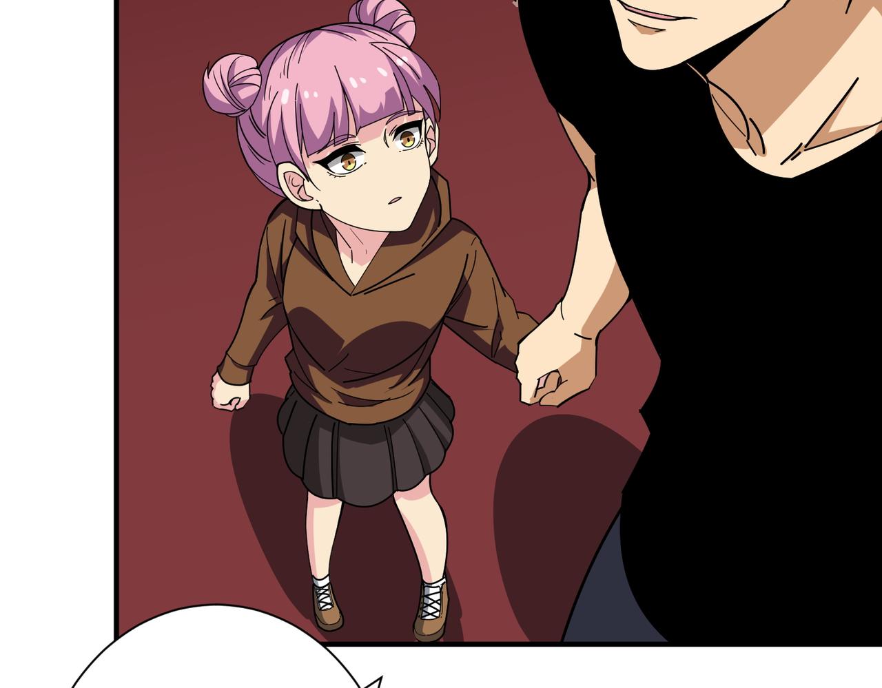 第395话 炎发灼眼的少女52