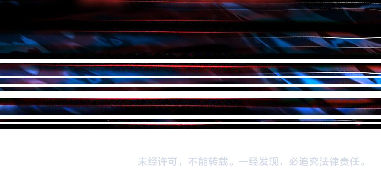第365话卡在通道中的女神138