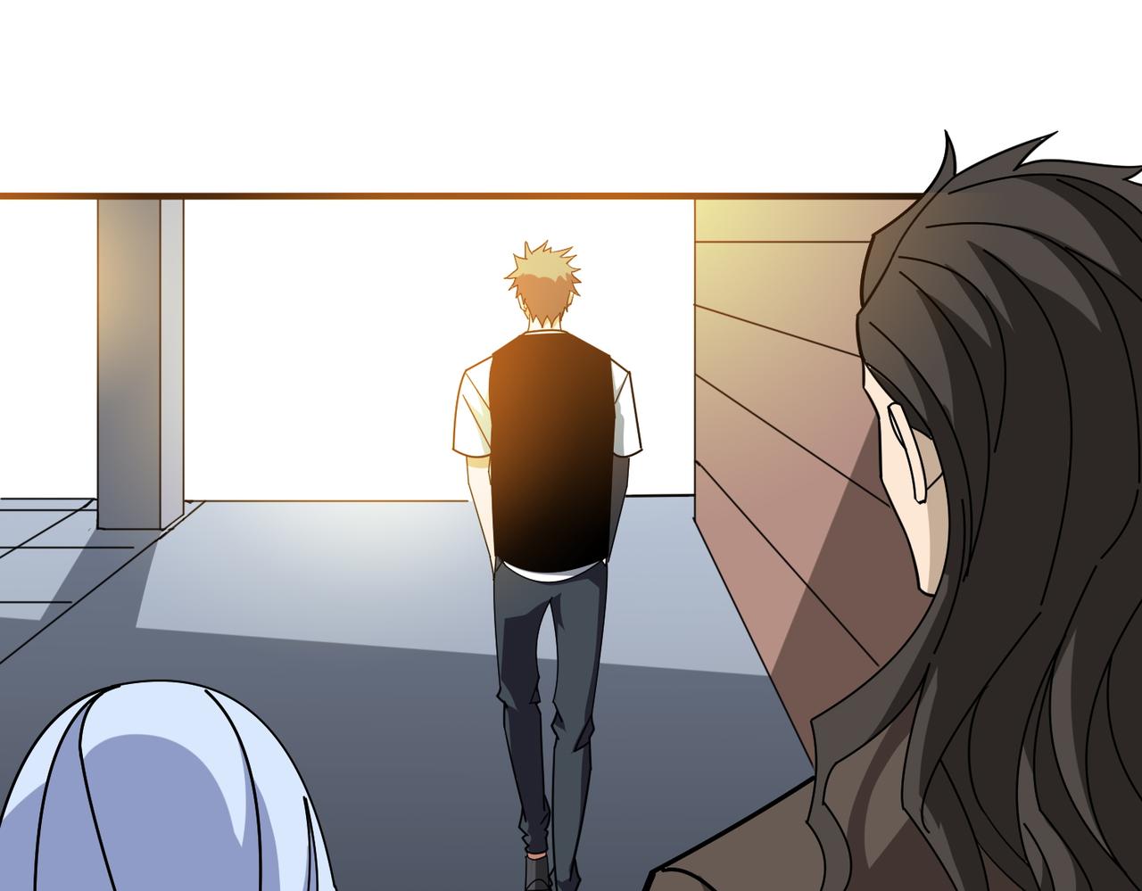 第379话 赶紧的，吸！74