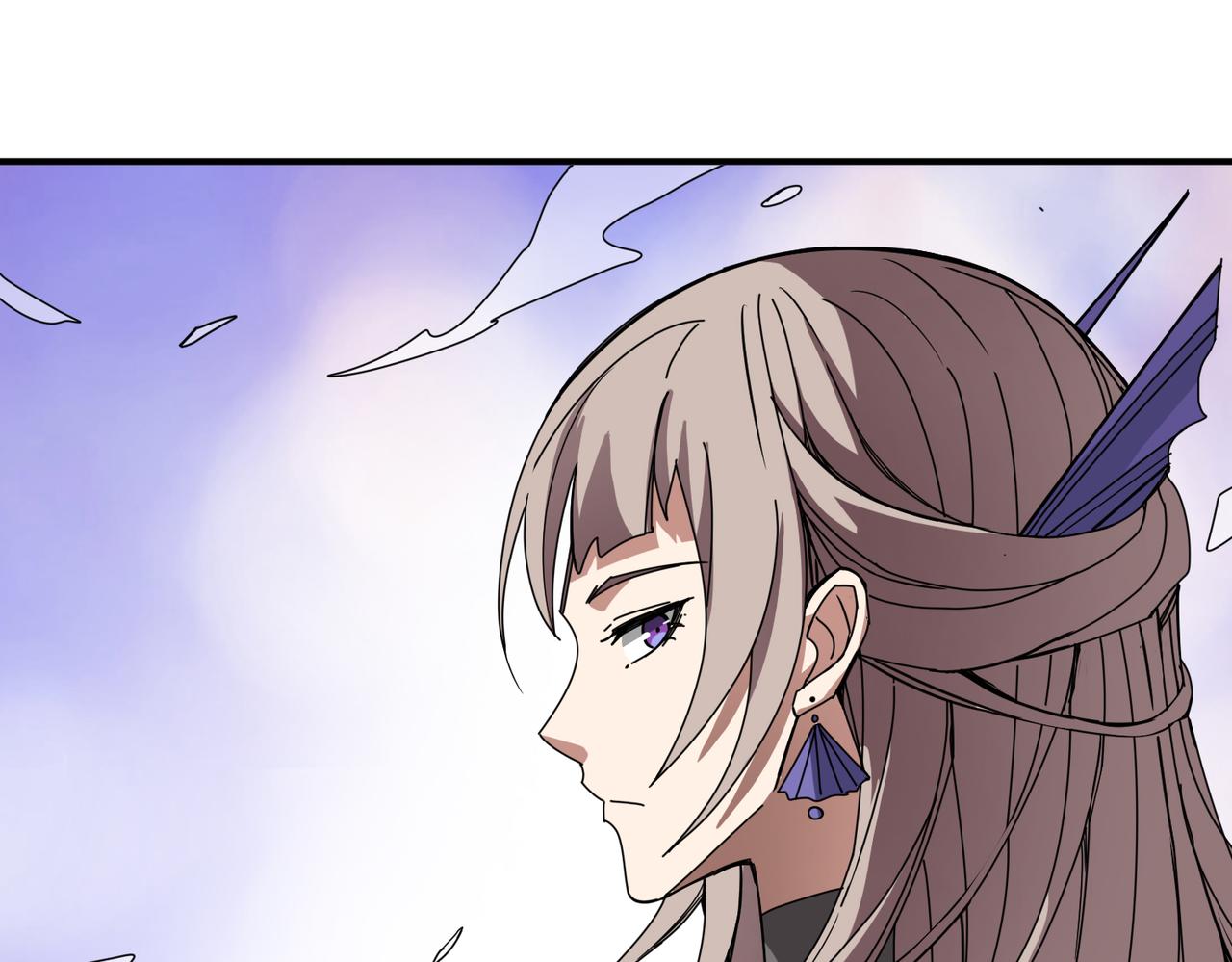 第288话 偷家65