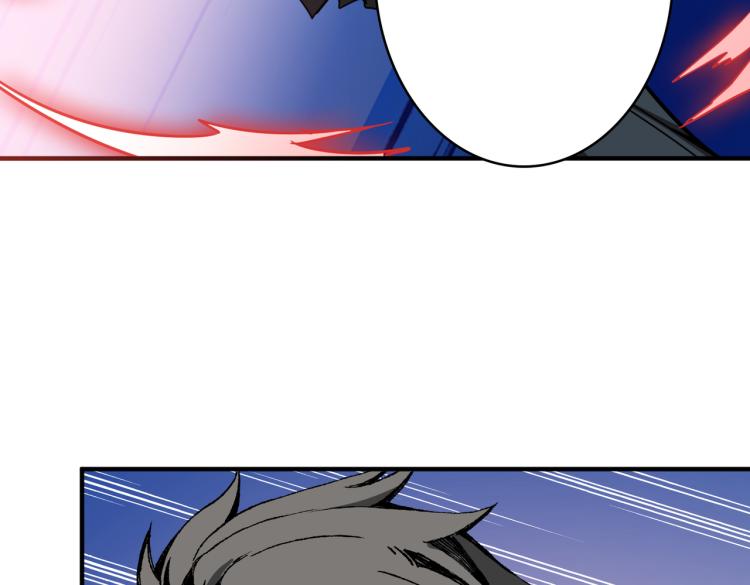 第259话 精力充沛的年轻人7