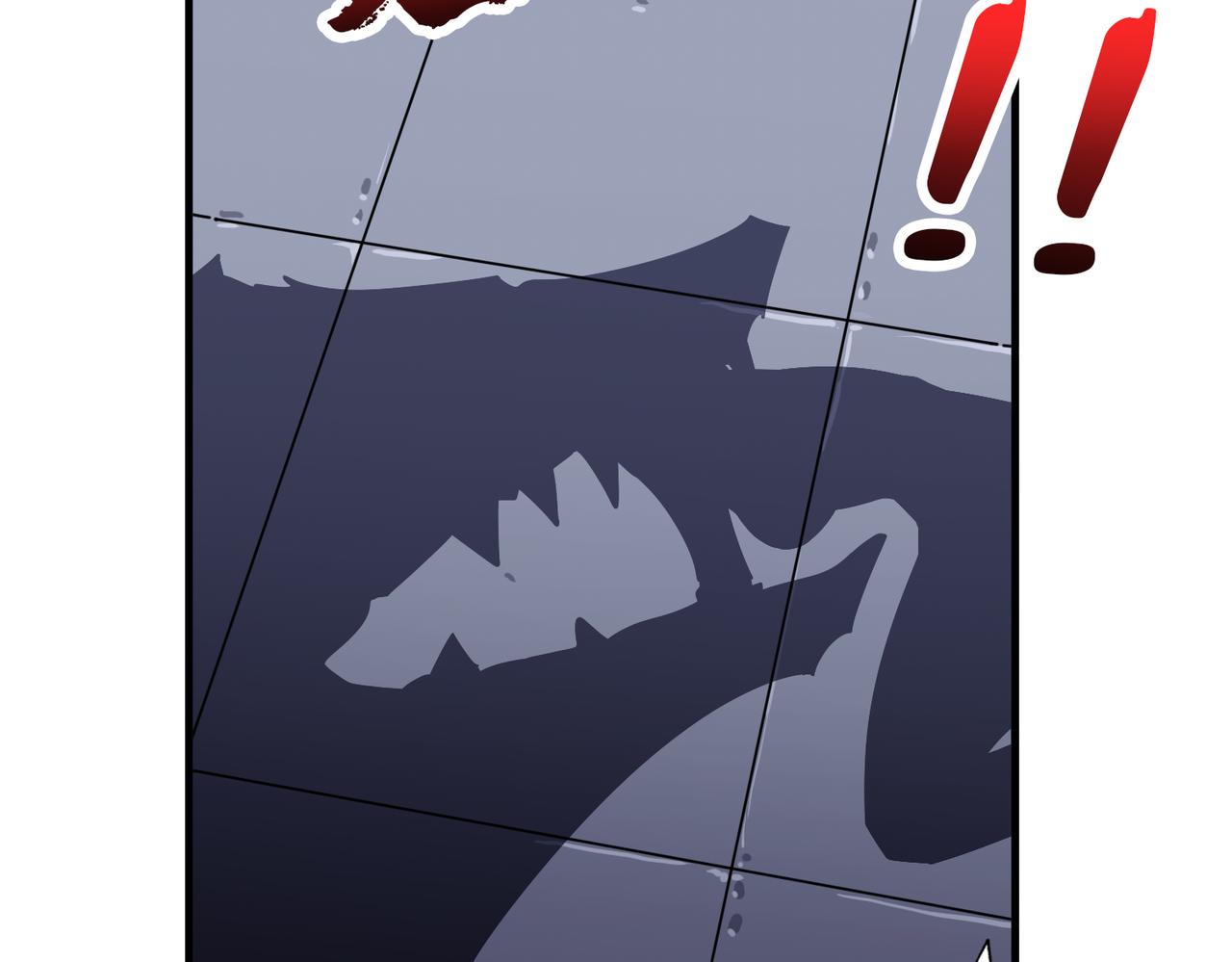 第336话 天界下都59
