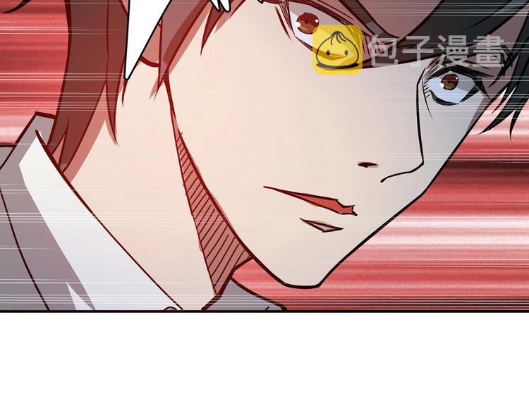 第15话 恶影来袭！87