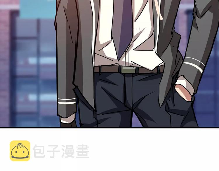 第31话 独行的决意42