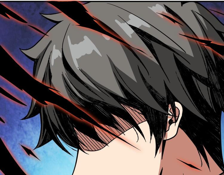 第215话 睡你**！起来嗨！117