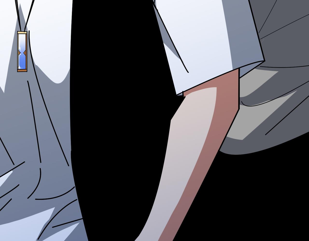 第376话 全能女神138