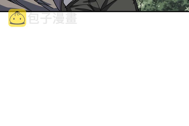 第203话 不速之客75