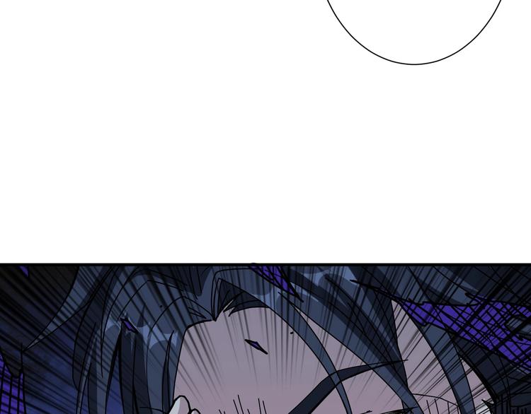 第163话 虫神102