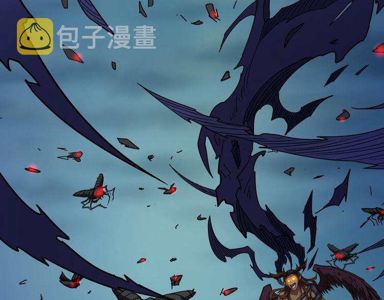 第243话 先反抗后屈服再享受28