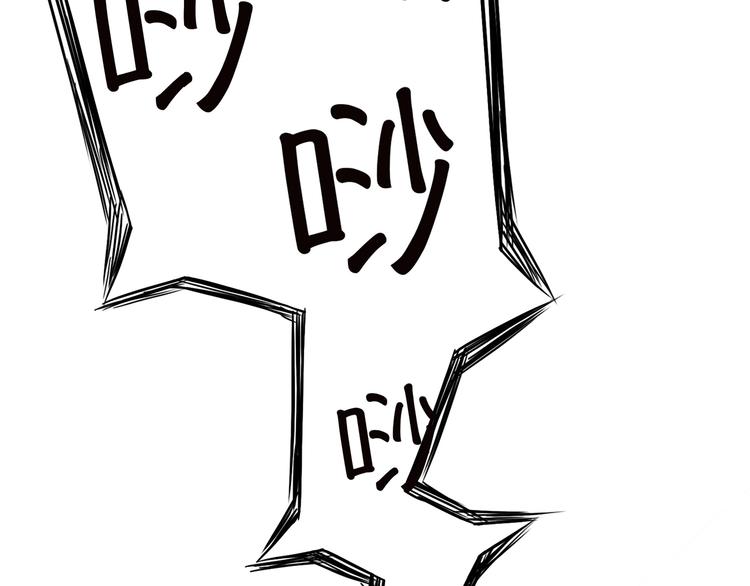 第15话 恶影来袭！20