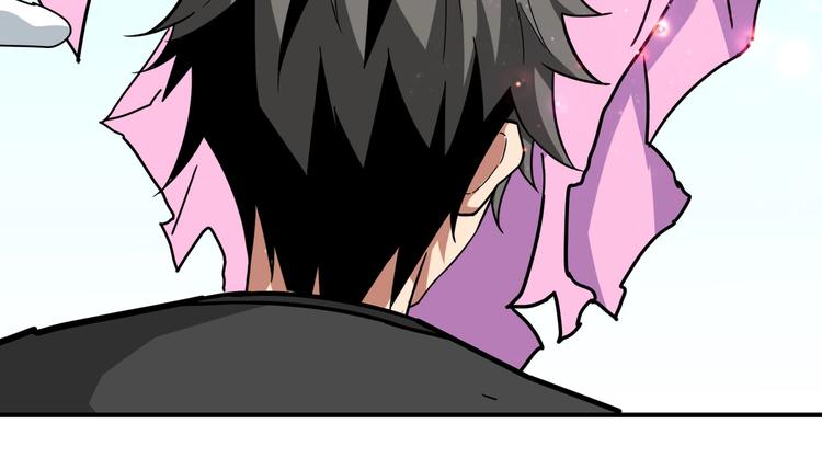 第243话 先反抗后屈服再享受143