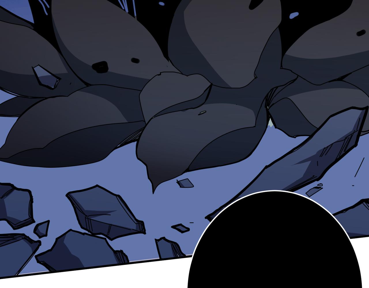 第333话 地界至强117