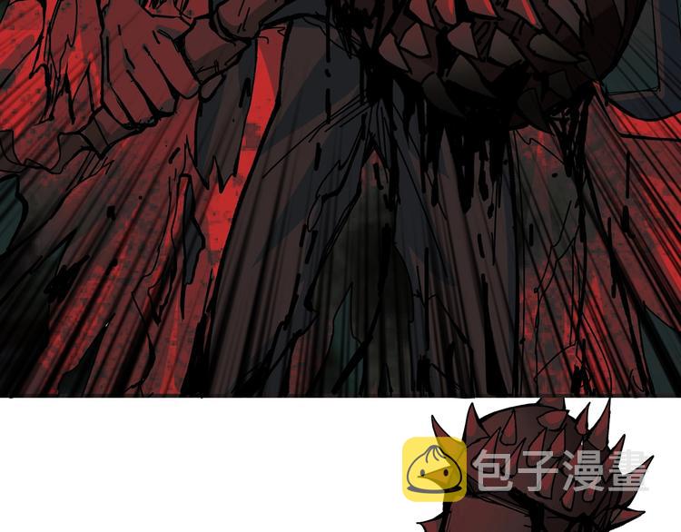 第171话 打脸我强项105