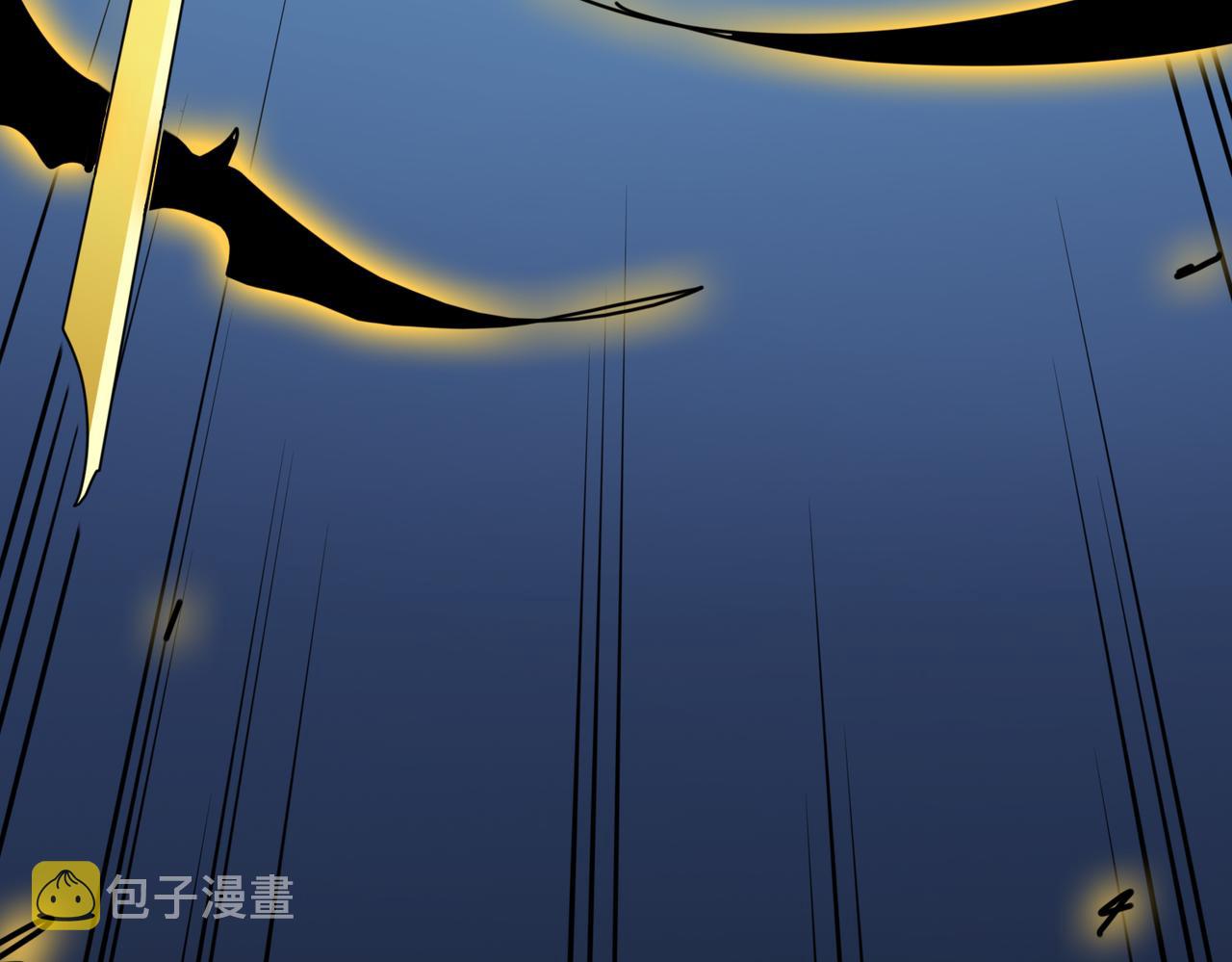 第323话 扶桑神木129