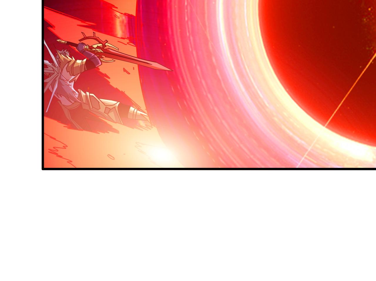 第412话 扬帆起航，踏上新的征程！38