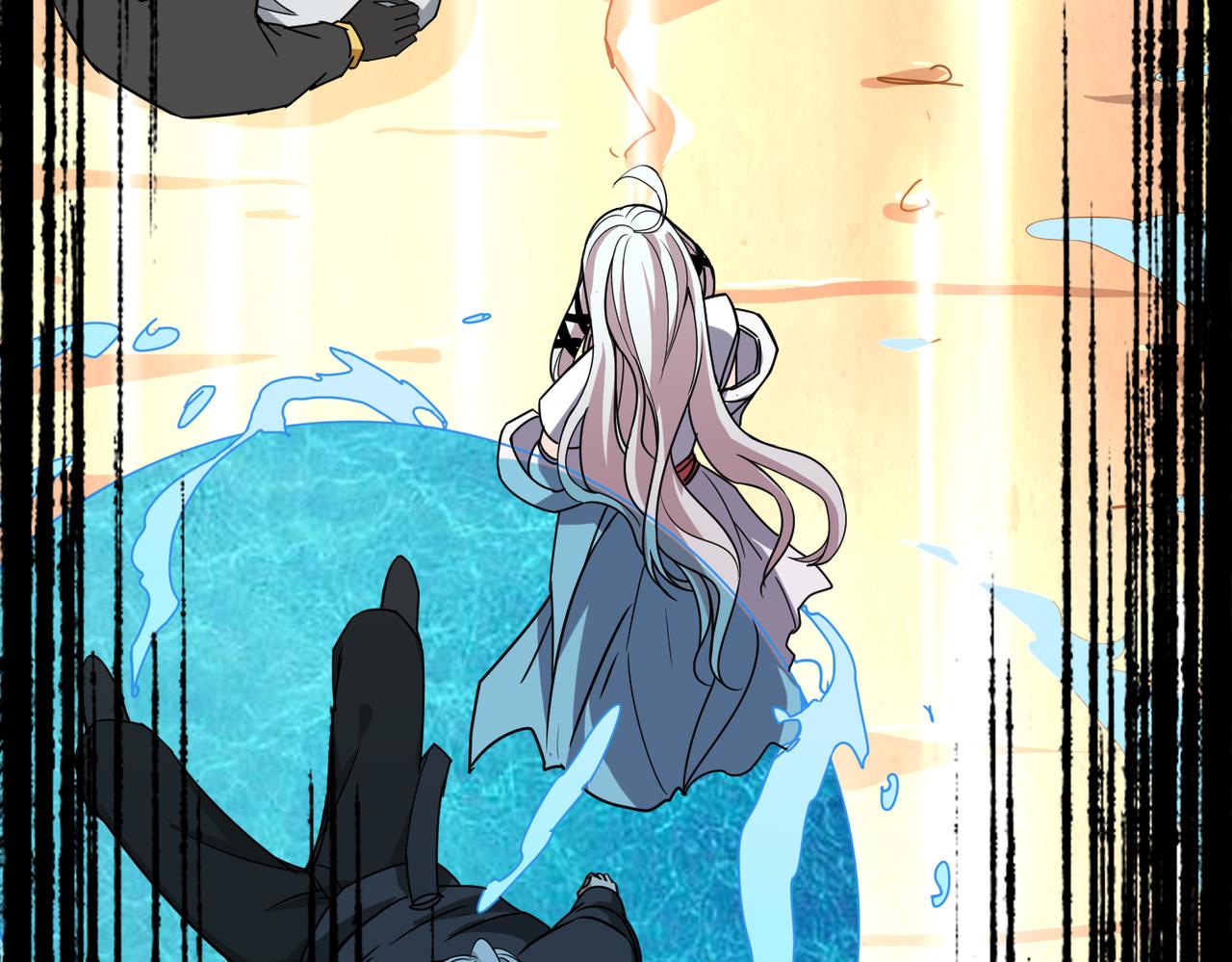 第291话 女魃49