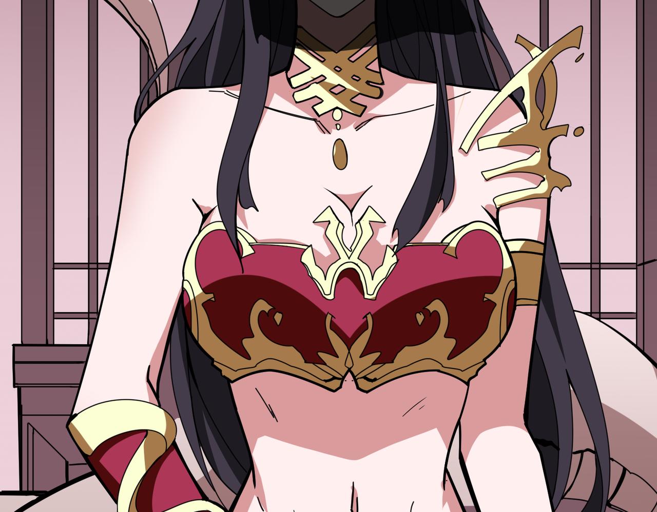 第354话仙女姐姐们87