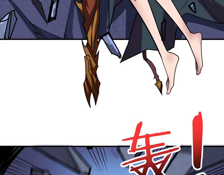 第168话 决战107